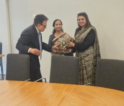 WhatsApp Image 2026-05-23 at 1.48.02 PM